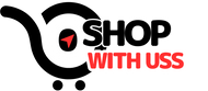 Shop with us