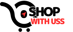Shop with us